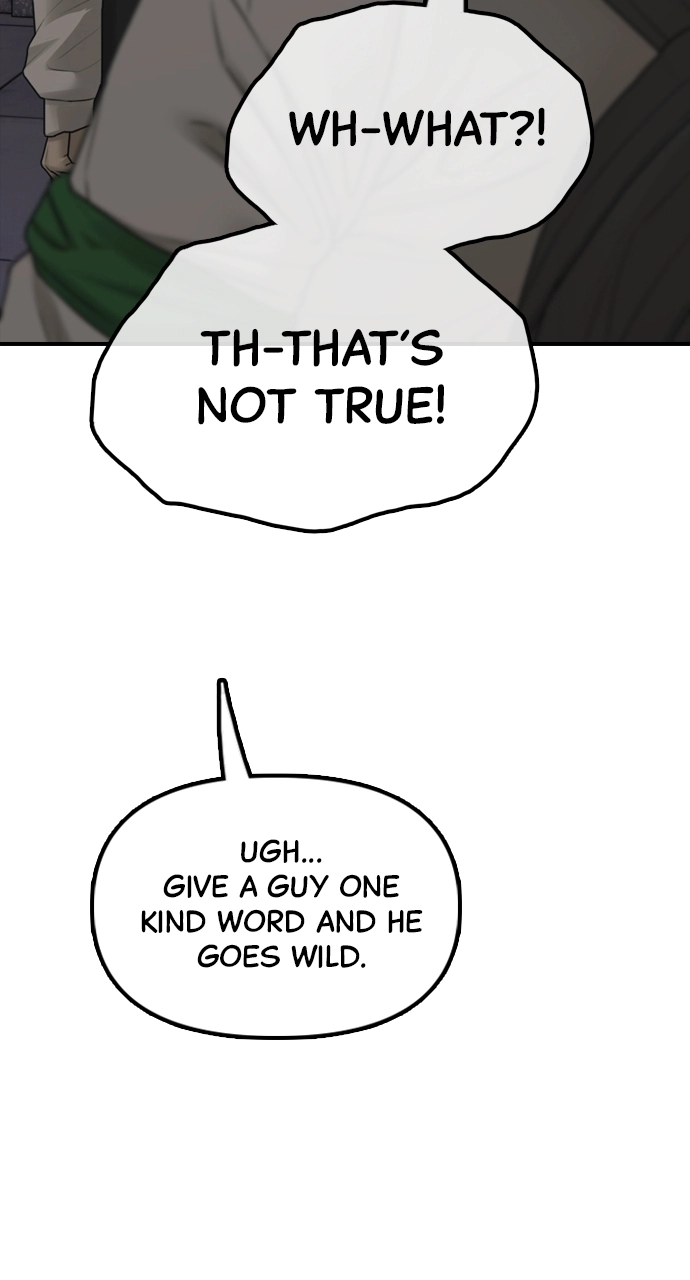 The End Has Come — Chapter 31 — page 130