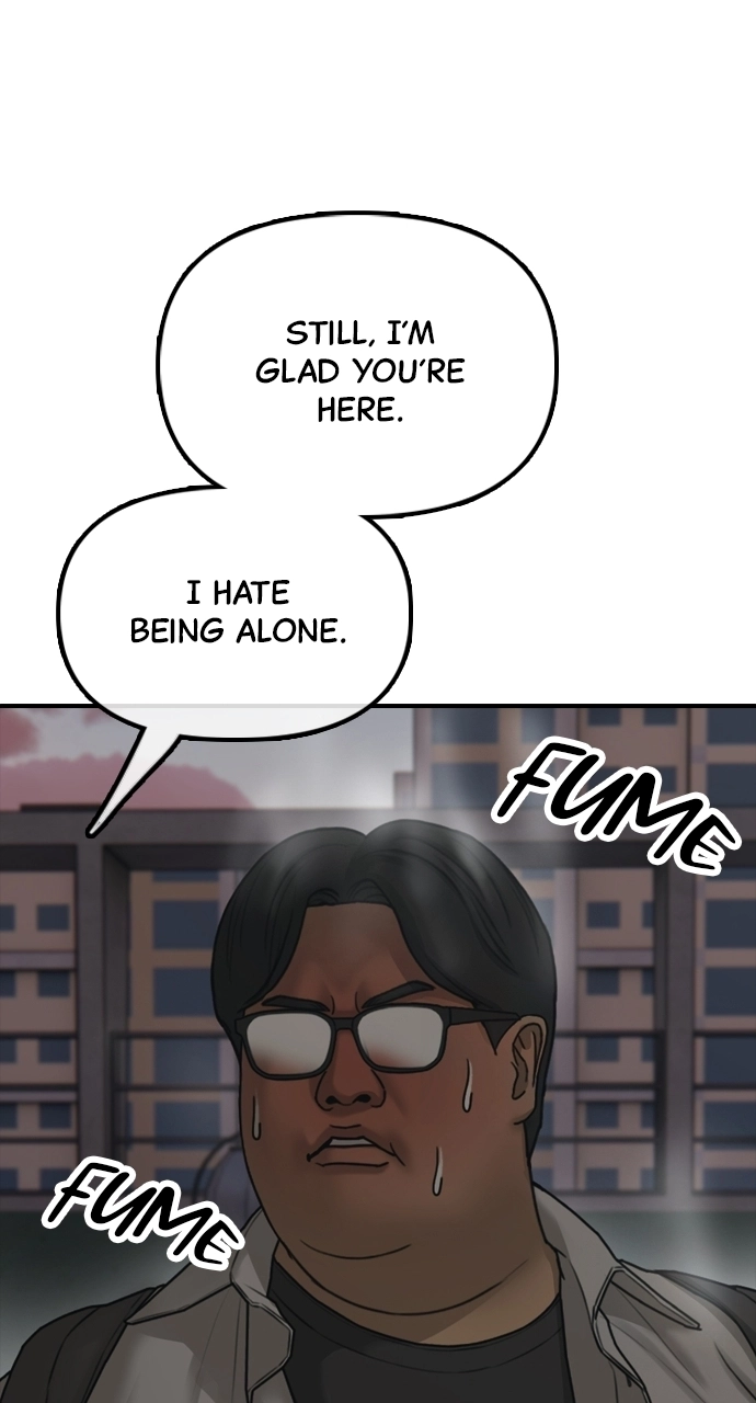 The End Has Come — Chapter 31 — page 131