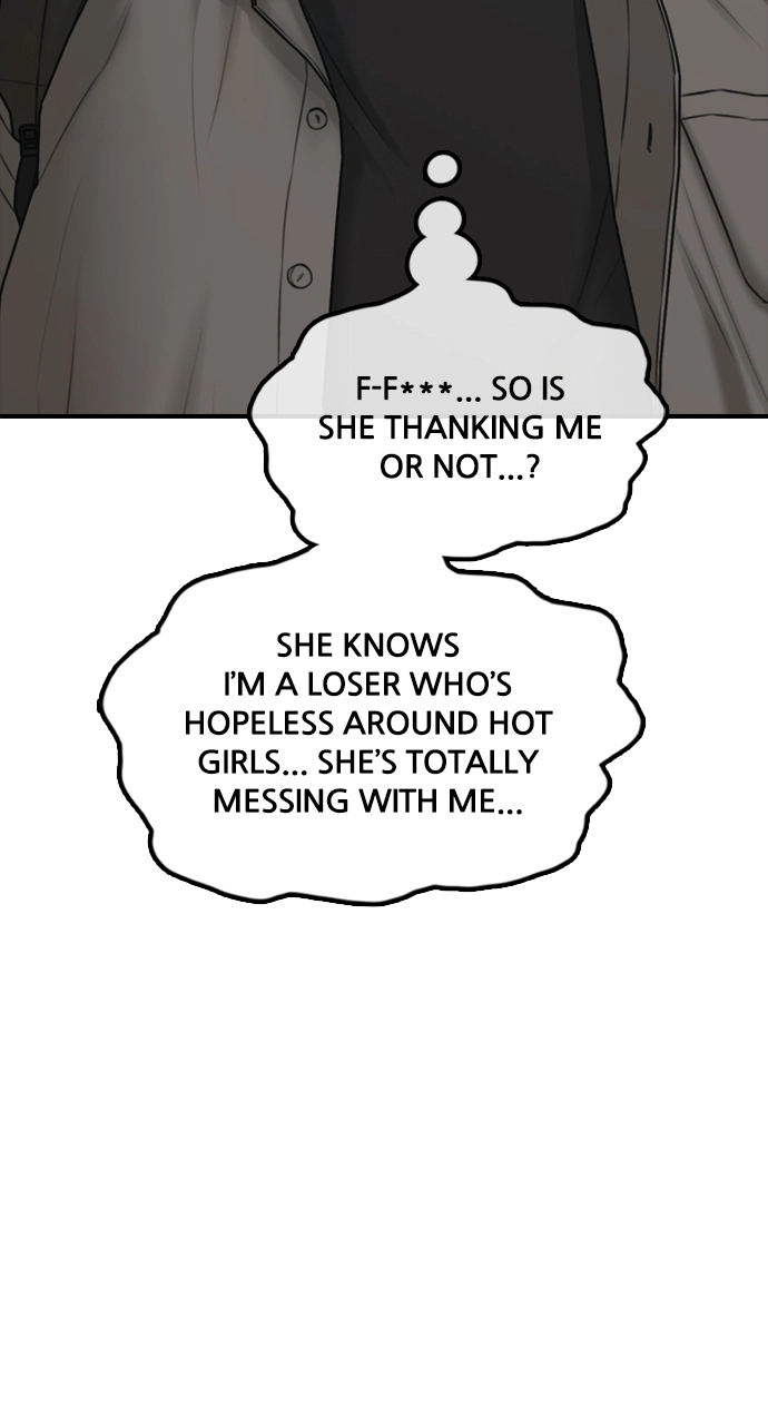 The End Has Come — Chapter 31 — page 132