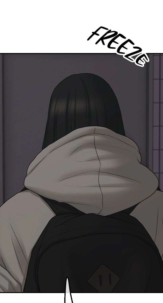 The End Has Come — Chapter 31 — page 133