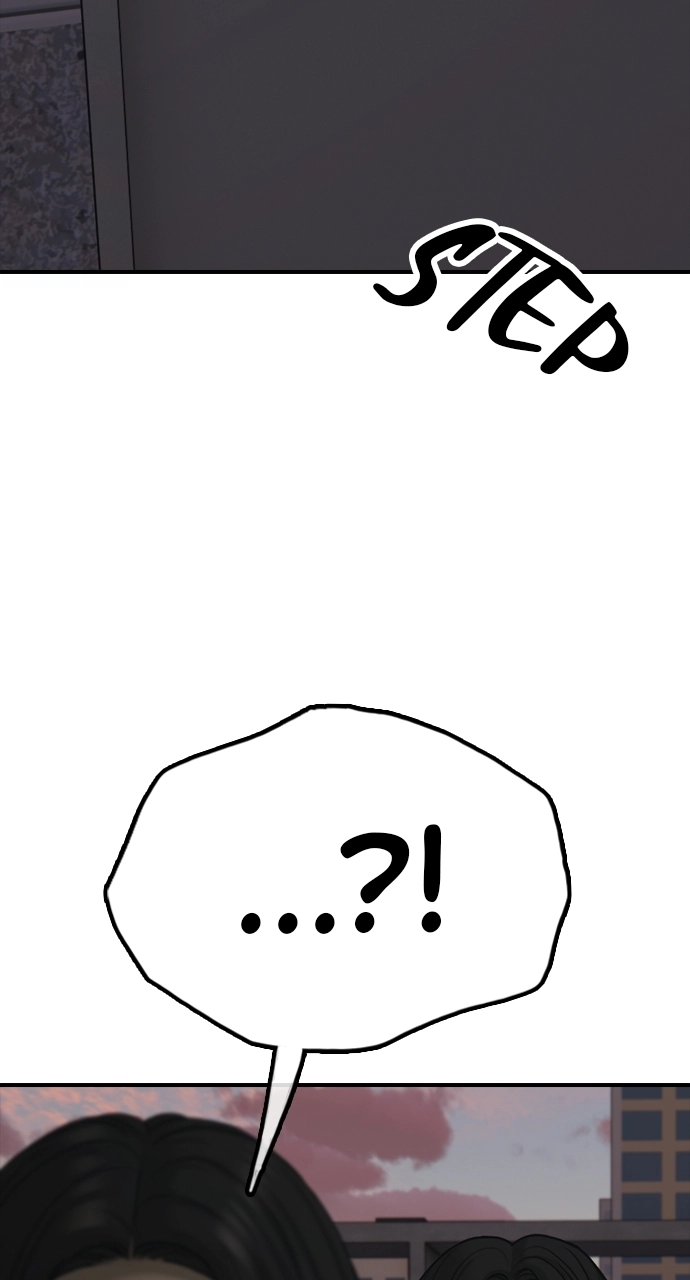 The End Has Come — Chapter 31 — page 135
