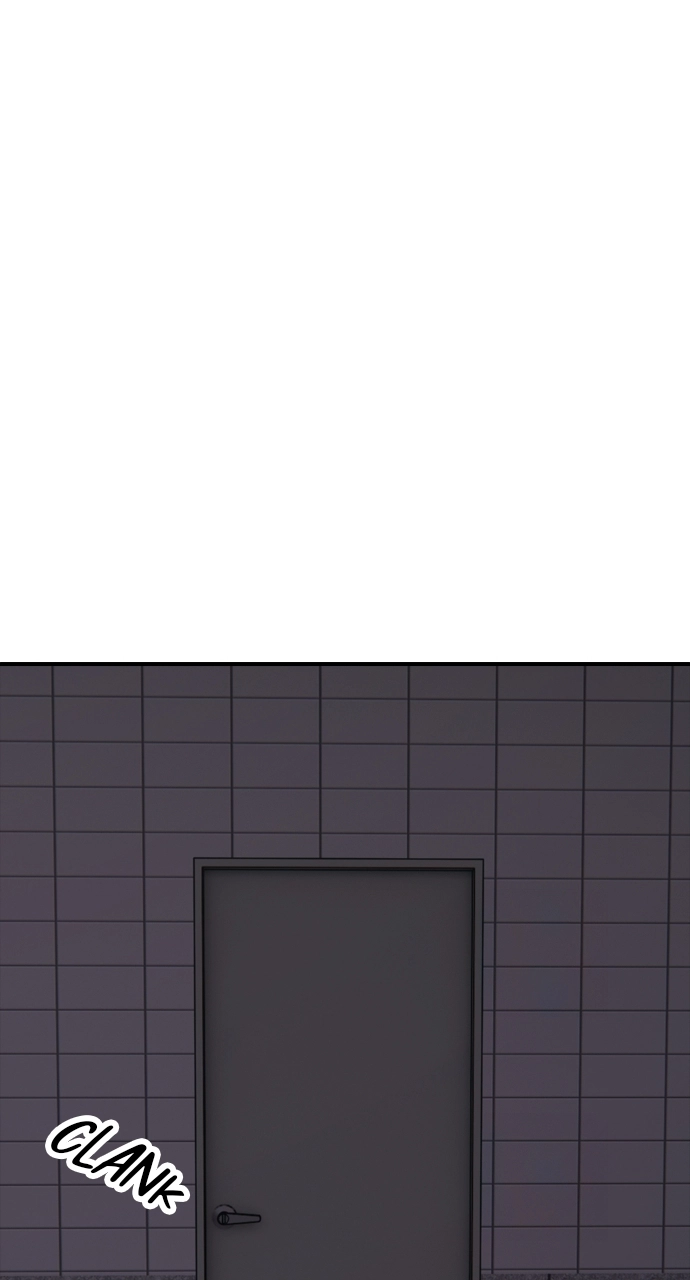 The End Has Come — Chapter 31 — page 137