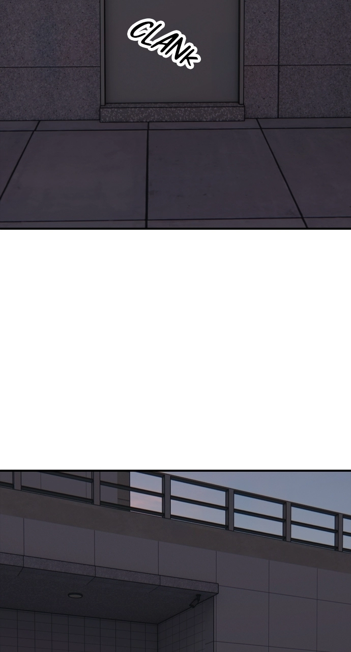 The End Has Come — Chapter 31 — page 138