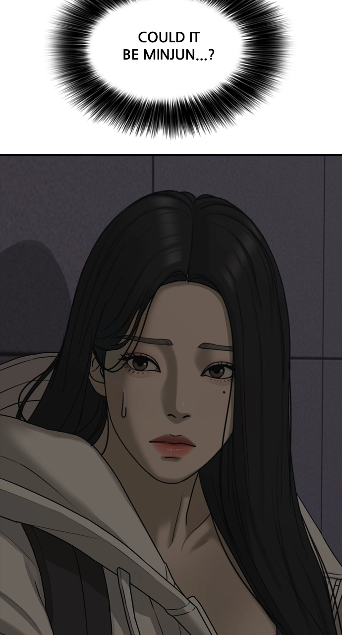 The End Has Come — Chapter 31 — page 140