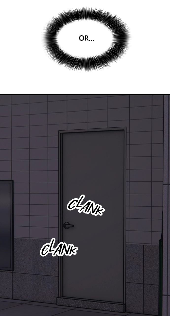 The End Has Come — Chapter 31 — page 142