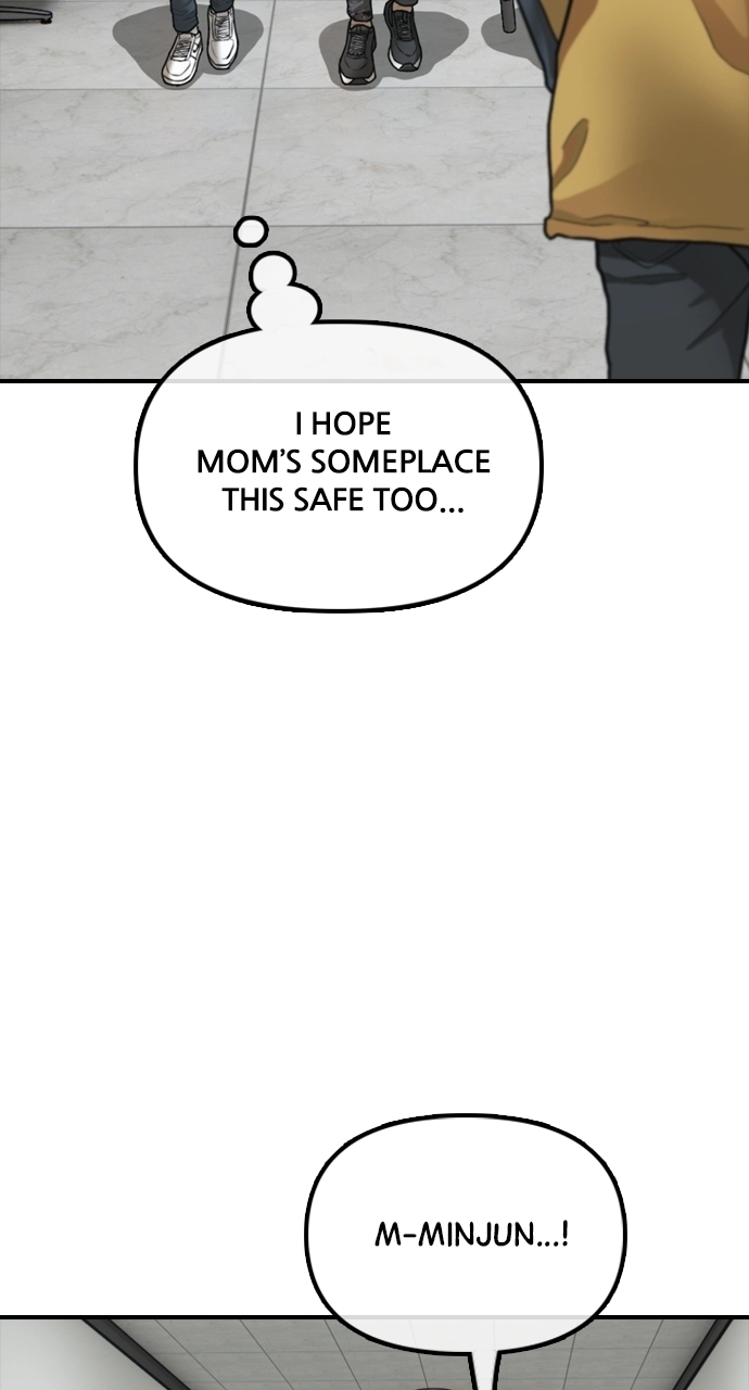 The End Has Come — Chapter 31 — page 147