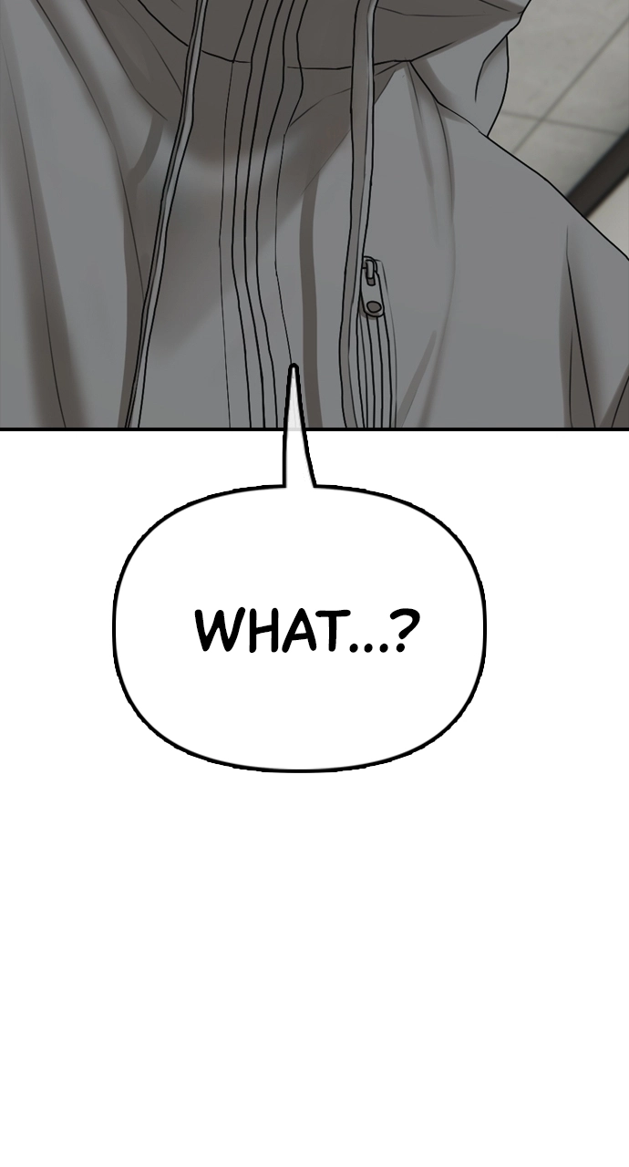 The End Has Come — Chapter 31 — page 153