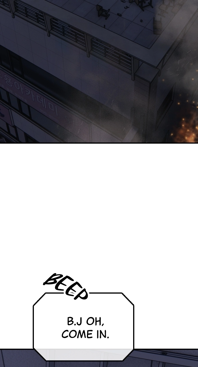 The End Has Come — Chapter 31 — page 155