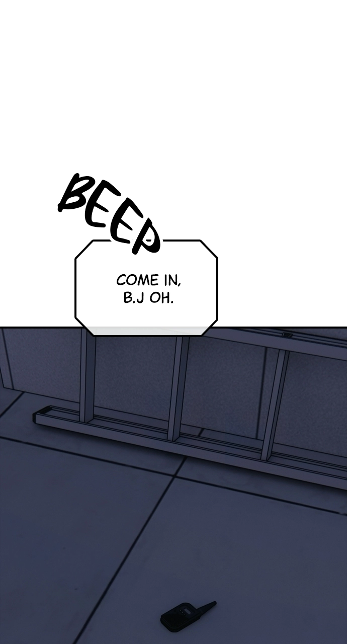 The End Has Come — Chapter 32 — page 10