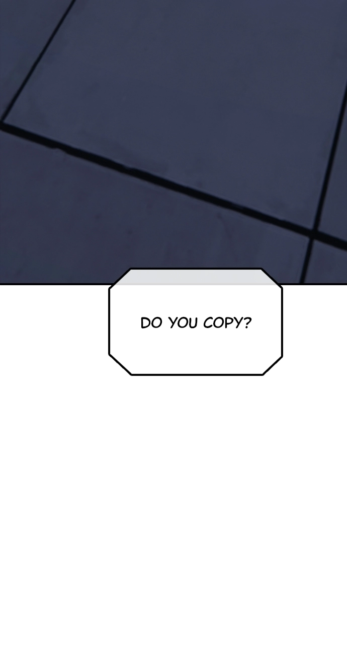 The End Has Come — Chapter 32 — page 11