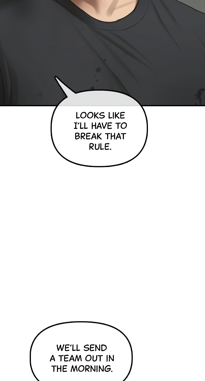 The End Has Come — Chapter 32 — page 29