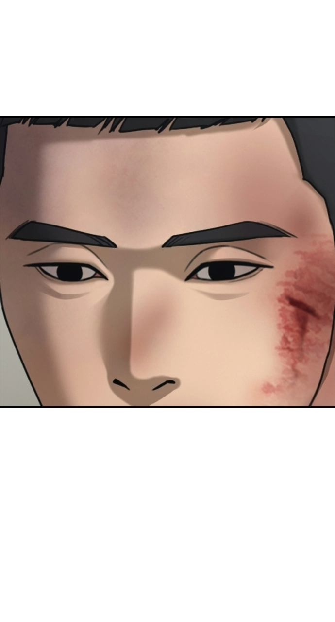 The End Has Come — Chapter 32 — page 36