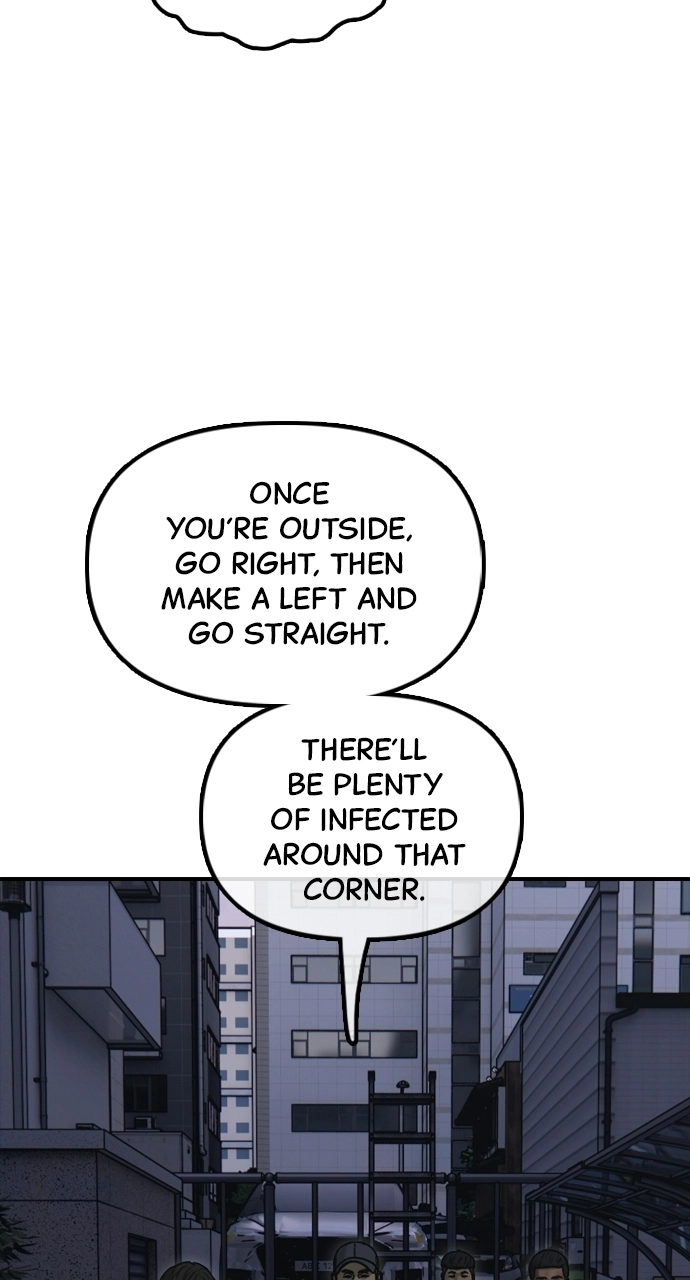 The End Has Come — Chapter 32 — page 46