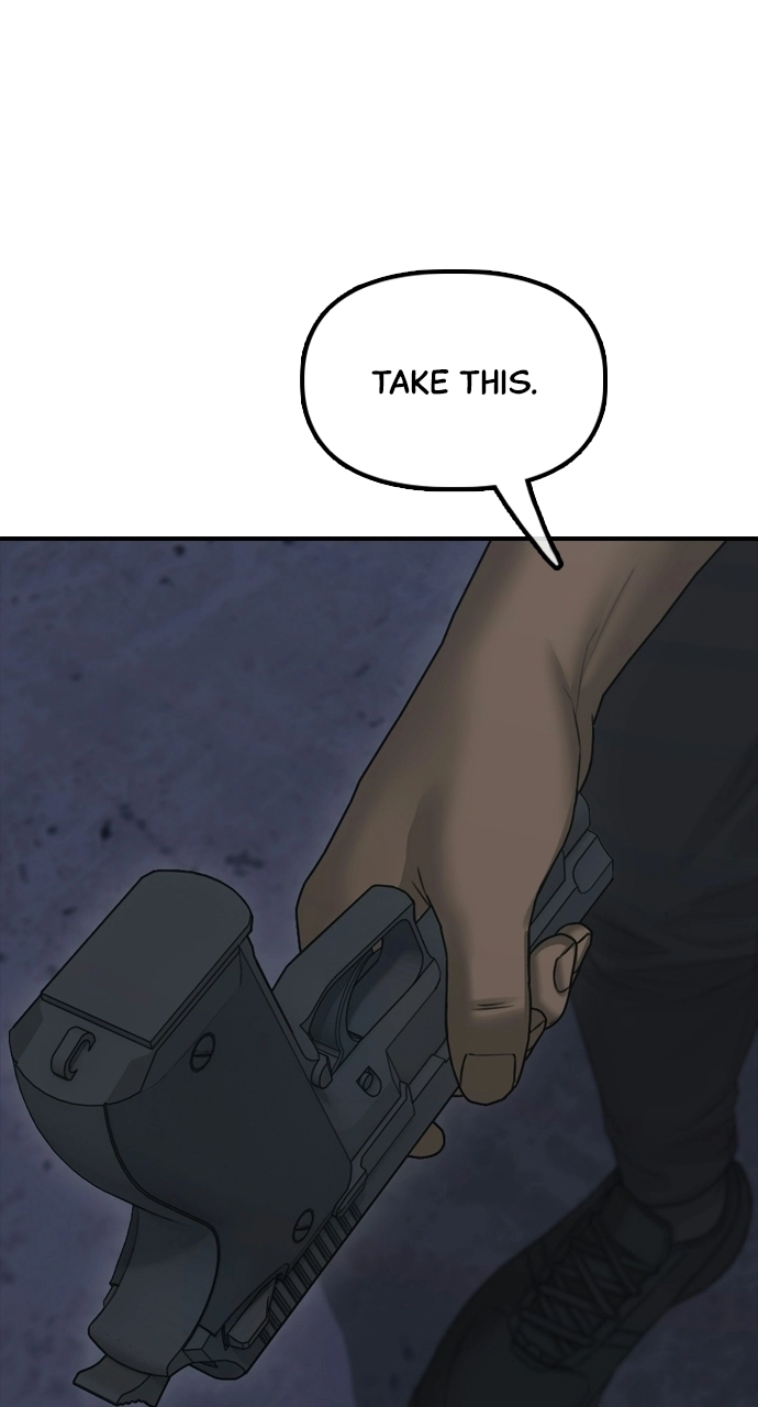 The End Has Come — Chapter 32 — page 48