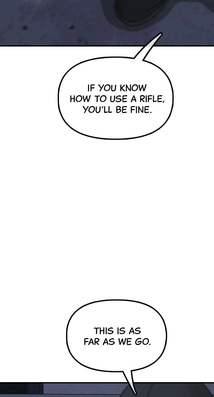The End Has Come — Chapter 32 — page 49