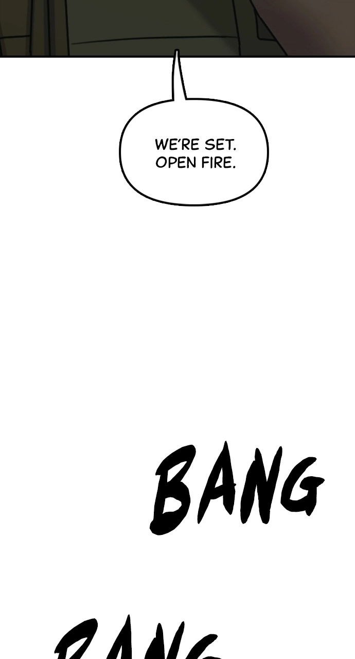 The End Has Come — Chapter 32 — page 52