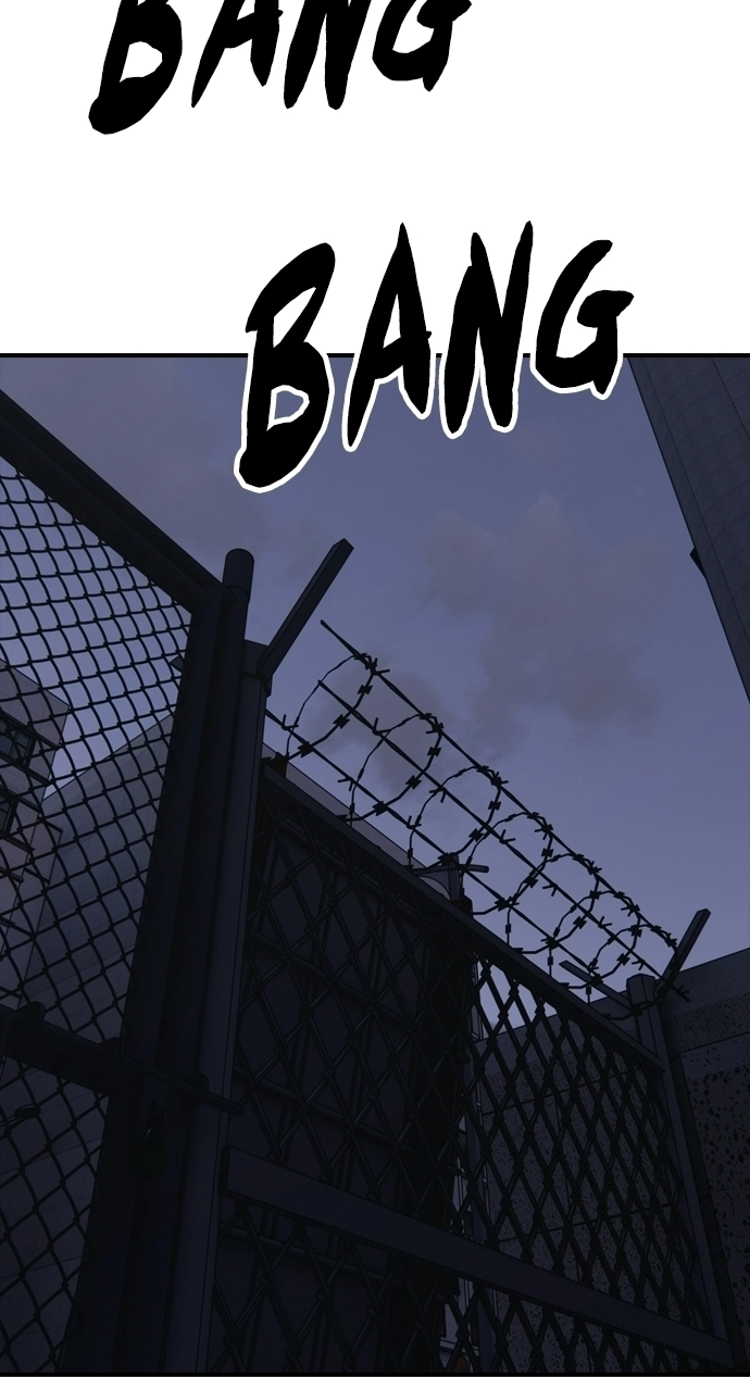 The End Has Come — Chapter 32 — page 53