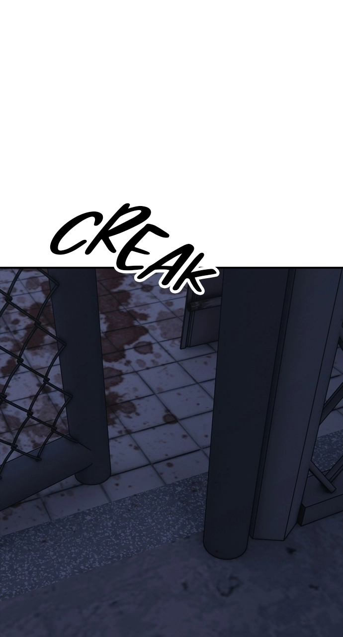 The End Has Come — Chapter 32 — page 56