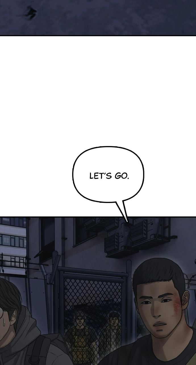 The End Has Come — Chapter 32 — page 57