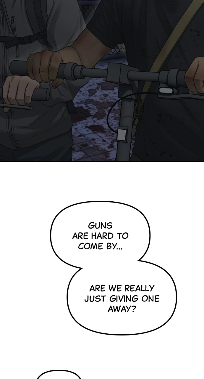 The End Has Come — Chapter 32 — page 58