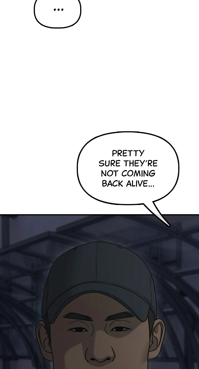 The End Has Come — Chapter 32 — page 59