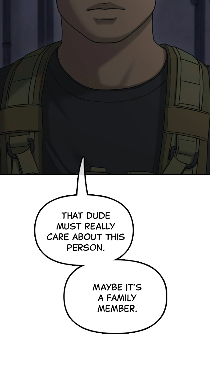 The End Has Come — Chapter 32 — page 60