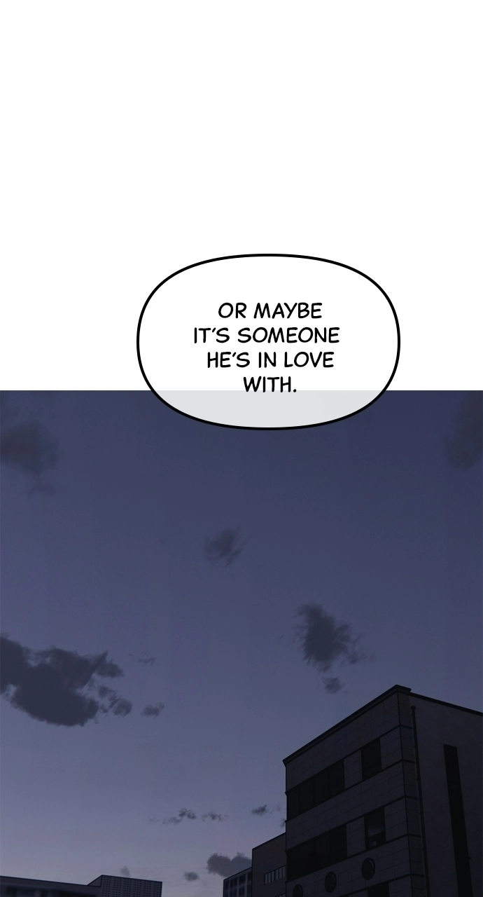 The End Has Come — Chapter 32 — page 61