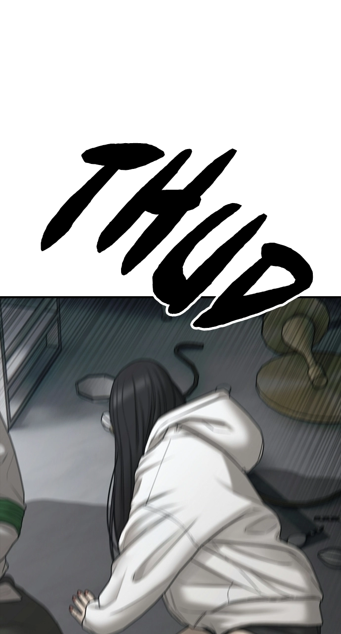 The End Has Come — Chapter 32 — page 64