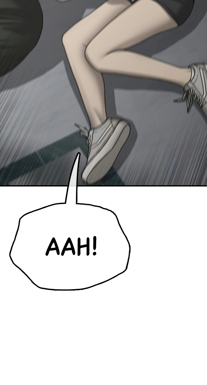 The End Has Come — Chapter 32 — page 65
