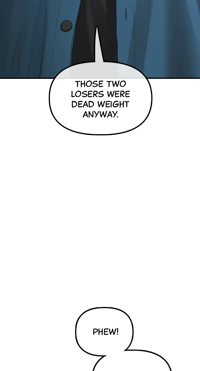 The End Has Come — Chapter 32 — page 69