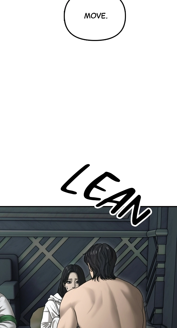 The End Has Come — Chapter 32 — page 73