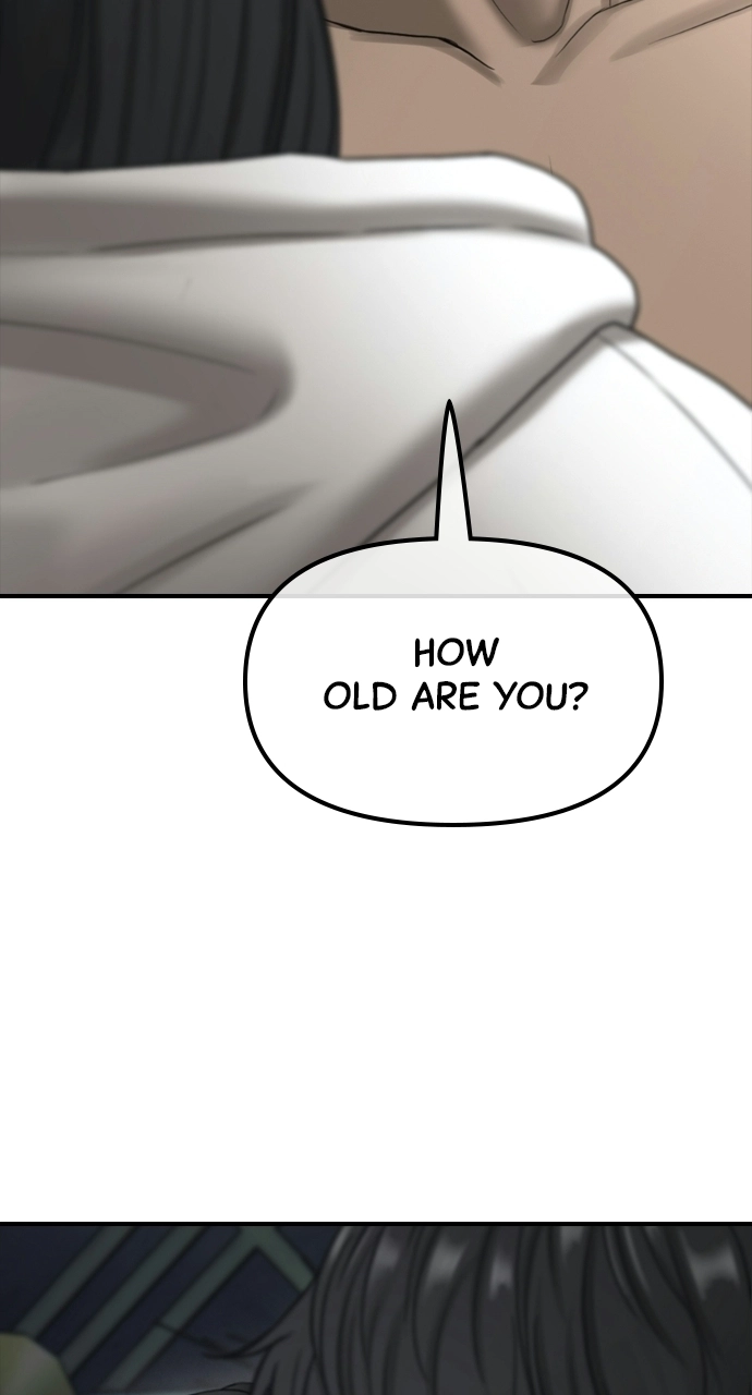 The End Has Come — Chapter 32 — page 77