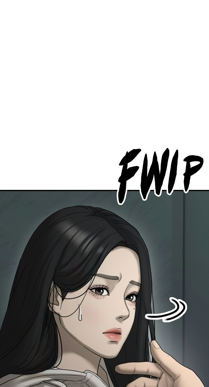 The End Has Come — Chapter 32 — page 79