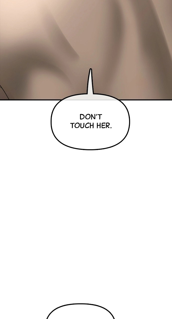 The End Has Come — Chapter 32 — page 83