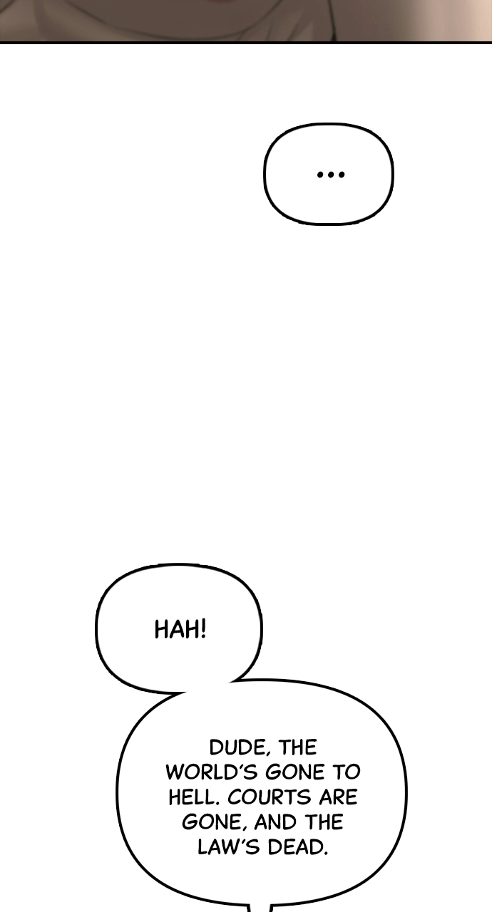 The End Has Come — Chapter 32 — page 85
