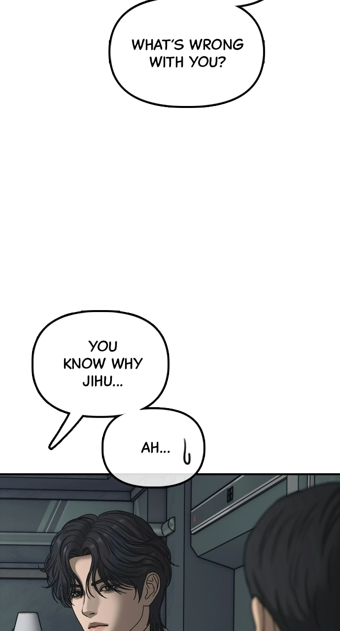 The End Has Come — Chapter 32 — page 89