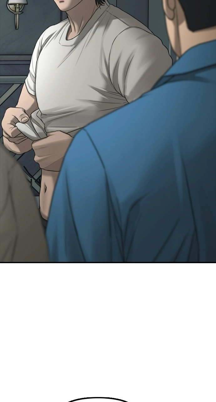 The End Has Come — Chapter 32 — page 90