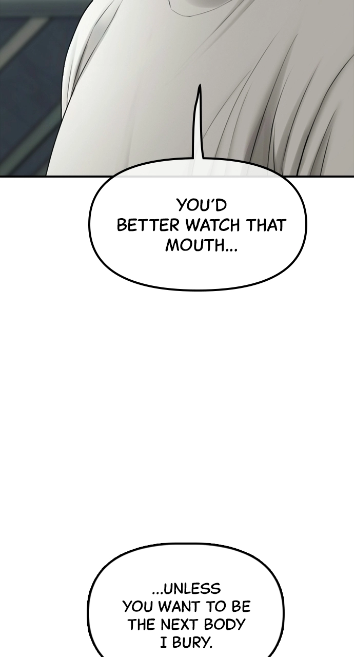 The End Has Come — Chapter 32 — page 92