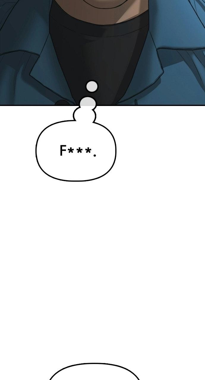 The End Has Come — Chapter 32 — page 95
