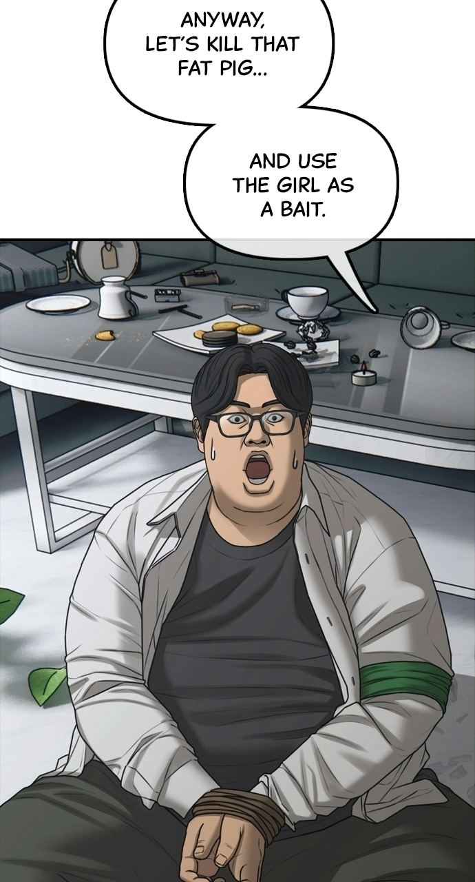 The End Has Come — Chapter 32 — page 96