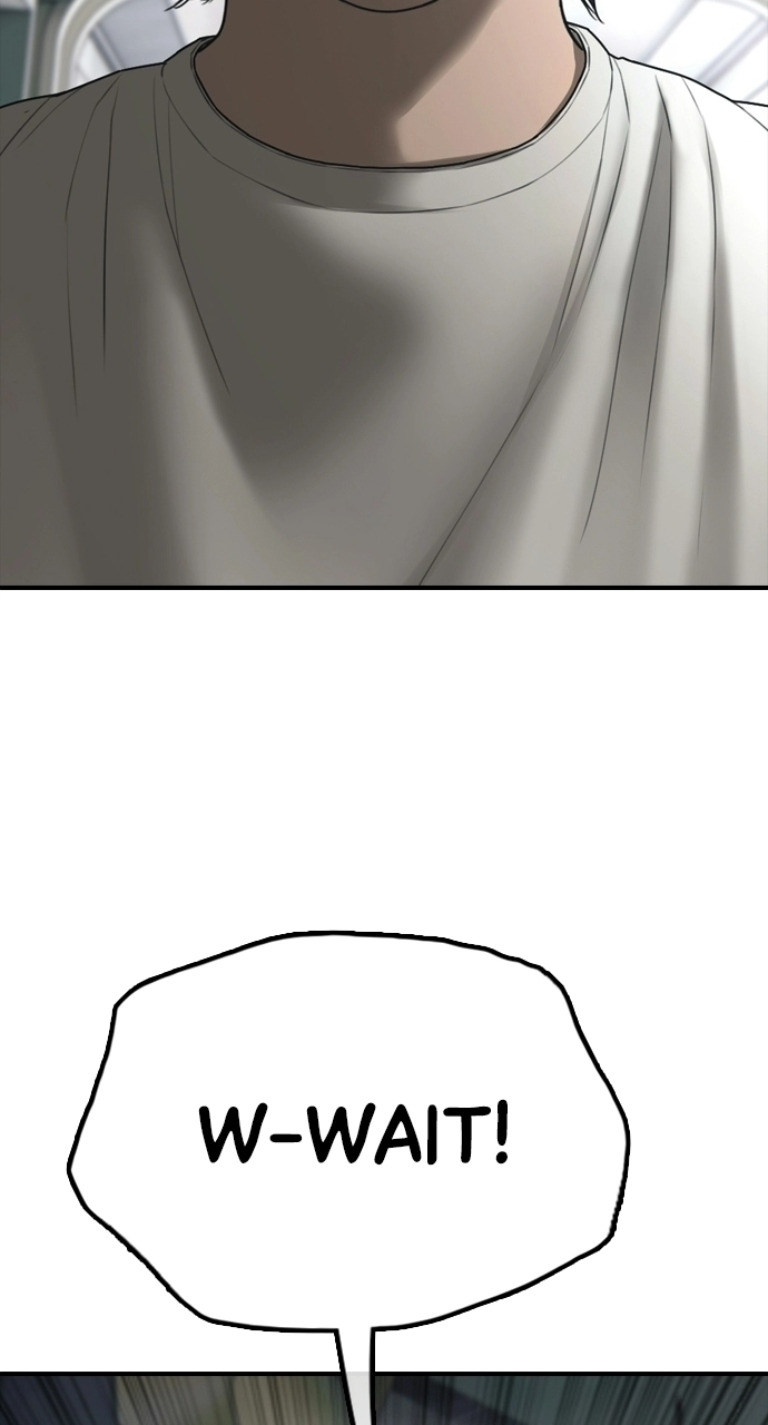 The End Has Come — Chapter 32 — page 99