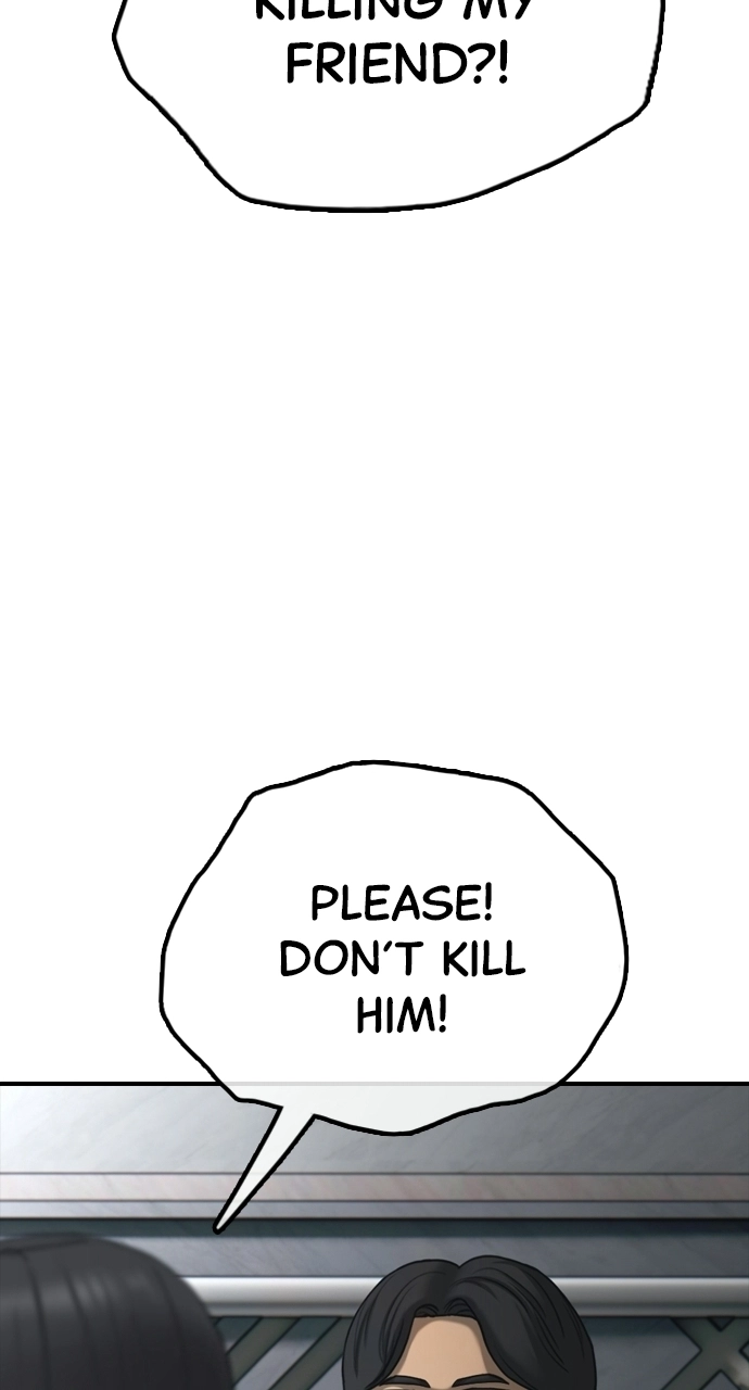 The End Has Come — Chapter 32 — page 101