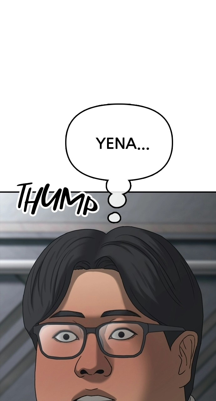 The End Has Come — Chapter 32 — page 103
