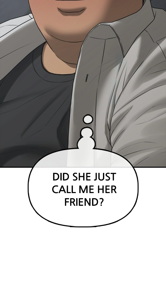 The End Has Come — Chapter 32 — page 104