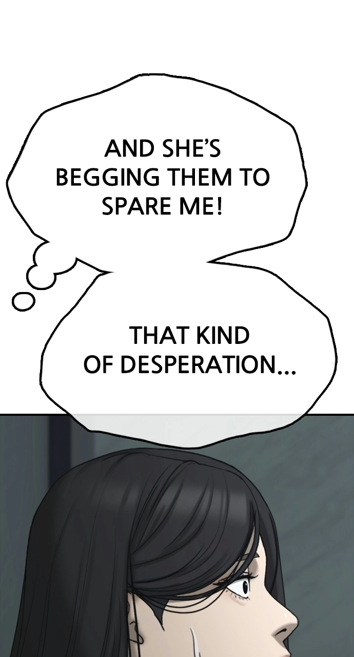 The End Has Come — Chapter 32 — page 105