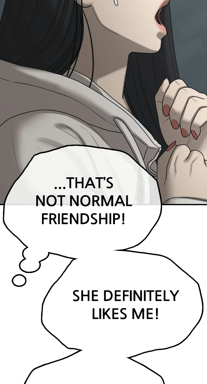 The End Has Come — Chapter 32 — page 106