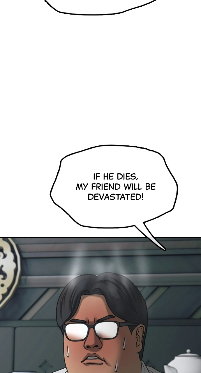 The End Has Come — Chapter 32 — page 109