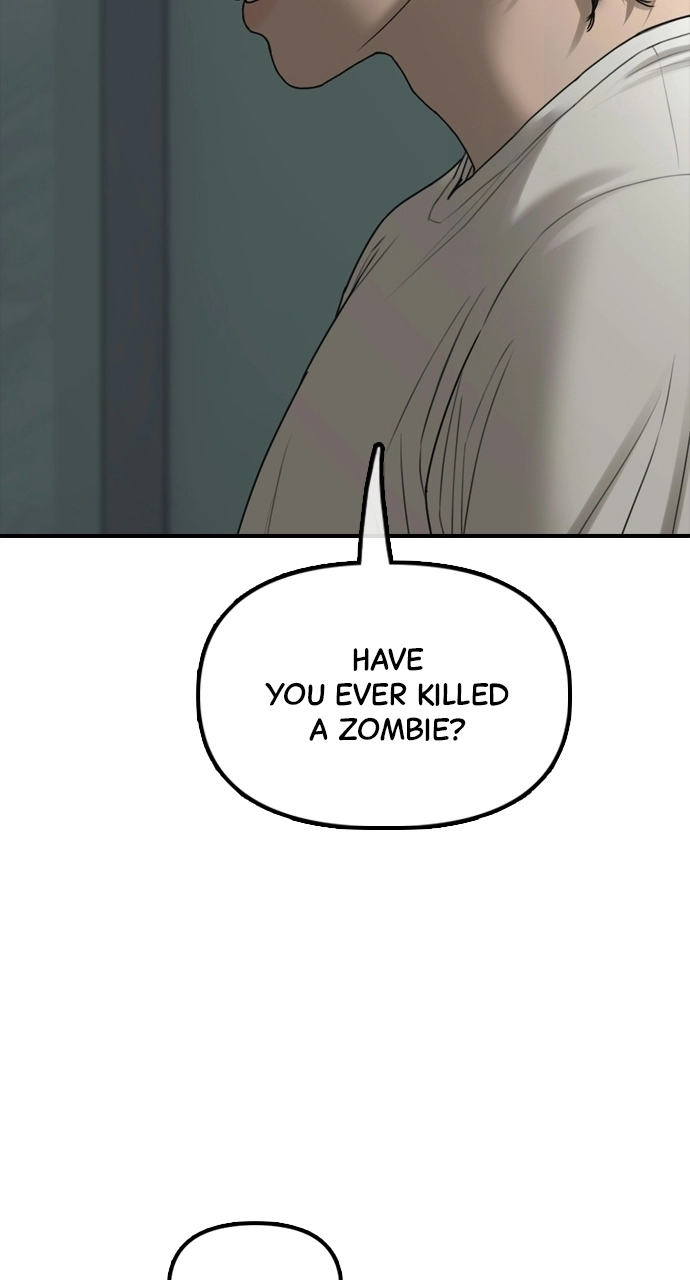 The End Has Come — Chapter 32 — page 115