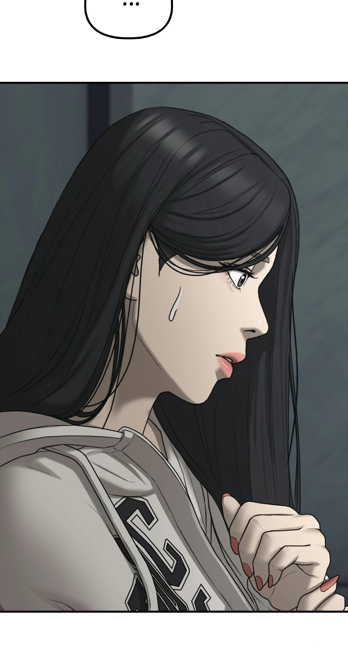 The End Has Come — Chapter 32 — page 116