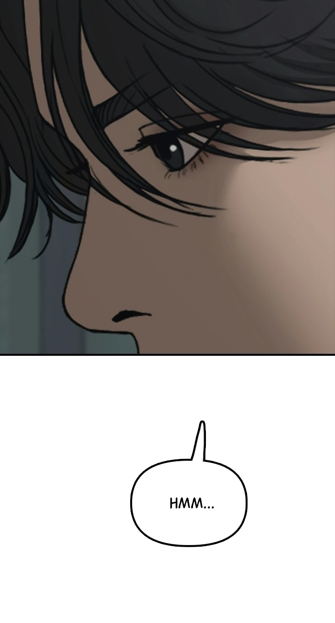 The End Has Come — Chapter 32 — page 118